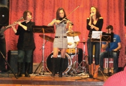 kny13_39_20220219